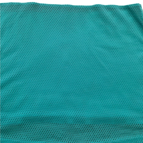 New Balance Racerback Tank - Picture 4 of 4